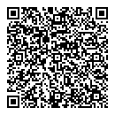 QR код "Тонналь"