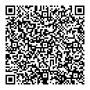 QR код "New vision"