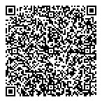 QR код "ТаЕда"