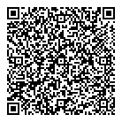 QR код "New vision"