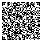QR код "Равновесие"