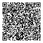QR код "Creative flowers"