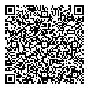 QR код "Qiwi"