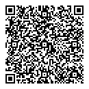 QR код "АвтоБокс"