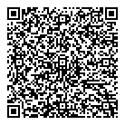 QR код "Миллениум"