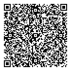 QR код "Чайхона №1"