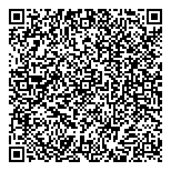 QR код "Автомойка №1"