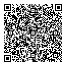 QR код "Клевер"