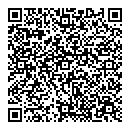 QR код "Квартал"