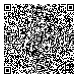 QR код "Красное & Белое"