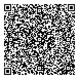 QR код "Розмарин"