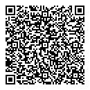 QR код "Tadi"