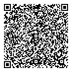 QR код "Чебурашка"
