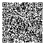 QR код "Модный Я"