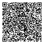 QR код "Жемчужины"