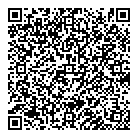 QR код "Арт Лайф"