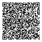 QR код "Содействие"