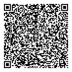 QR код "ИНКОГНИТО"
