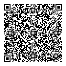 QR код "Андора"