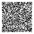 QR код "ЛЦС"