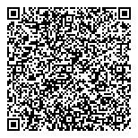 QR код "Родник"