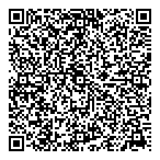 QR код "КБ Пойдём!"