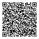 QR код "Розалий"