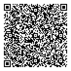 QR код "ВТБ Лизинг"