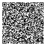 QR код "Климат-проф"