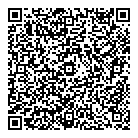 QR код "Вит"