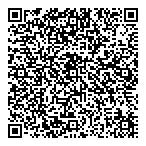 QR код "POPS"