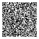 QR код "Профит-Сервис"