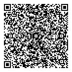 QR код "Гелиос"