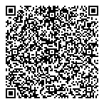 QR код "FIT-HEALTH"