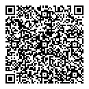 QR код "Калинка"