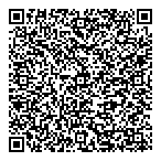 QR код "Пятерочка"