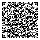 QR код "Дружба"