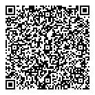 QR код "ФармАльянс"