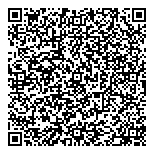 QR код "Авангард"