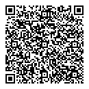 QR код "Людмила"