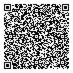 QR код "Трудоголик"