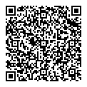 QR код "Рубин"