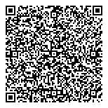 QR код "Деньги в пользу"
