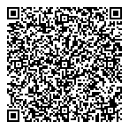 QR код "ГлавДоставка"