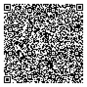 QR код "H2O"