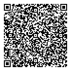 QR код "Mastergroup"