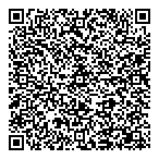 QR код "Пятерочка"
