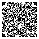 QR код "Samig-nn"