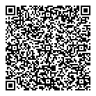 QR код "ЕВРО"
