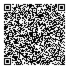 QR код "Незабудка"